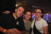 photo CMP_IMG_8810.JPG